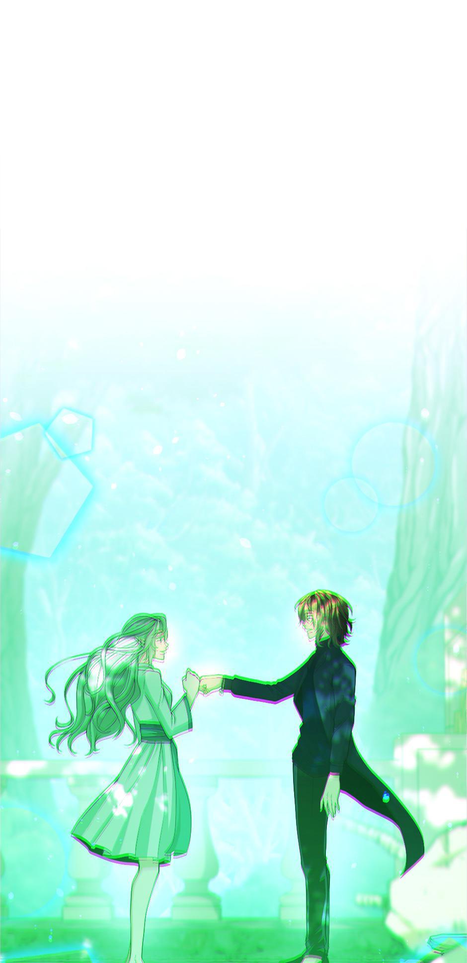 The Beginning After The End Chapter 128 image 86